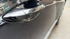 Hyundai TUCSON 1.6 TGDi Hybrid 230 Premium 5dr 2WD Auto Hybrid Estate